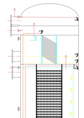 北京企業(yè)文化墻設計一體化